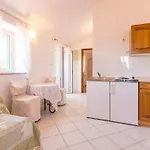 Apartament And Vjera Medulin