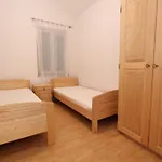 And Vjera Apartament