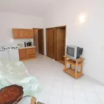 Apartament And Vjera