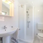 And Vjera Apartament *