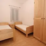 And Vjera Apartament Medulin