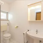 And Vjera Apartment Medulin