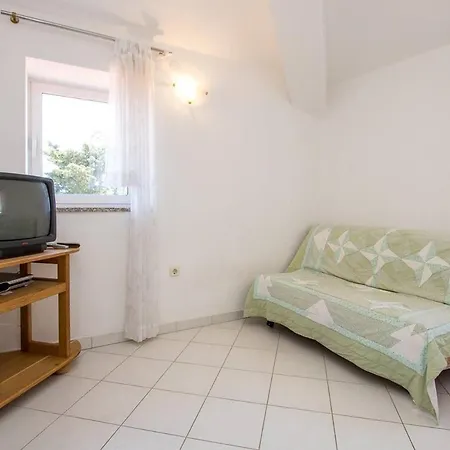 And Vjera Appartement *