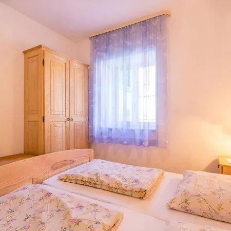 Apartamento And Vjera Medulin