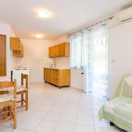 Vjera Apartment Medulin